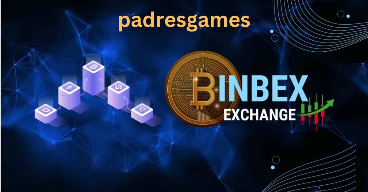 Binbex - Detail About The Revolutionary Features of Binbex